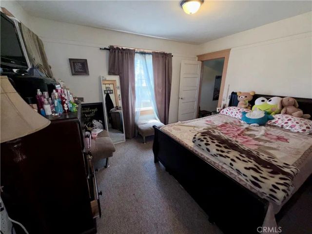 3987 Halldale Avenue, Los Angeles, CA 90062