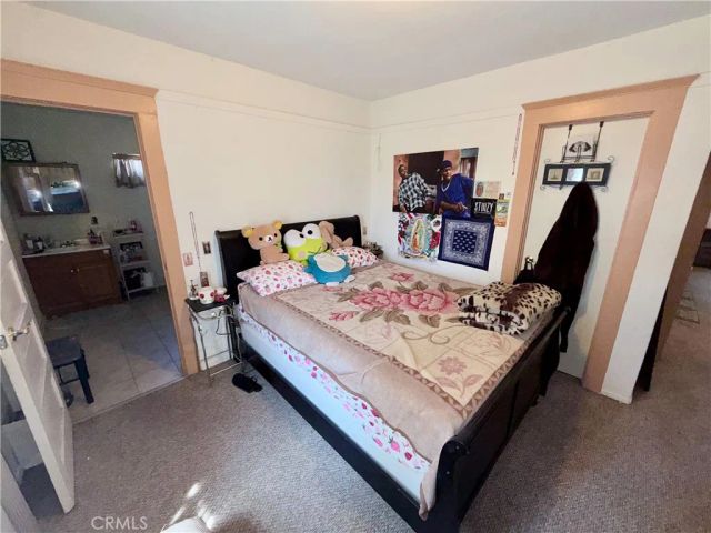 3987 Halldale Avenue, Los Angeles, CA 90062