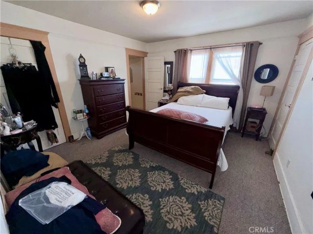 3987 Halldale Avenue, Los Angeles, CA 90062