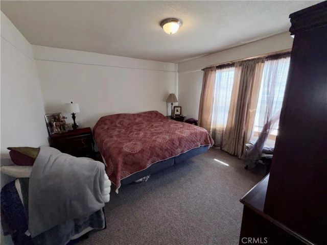 3987 Halldale Avenue, Los Angeles, CA 90062