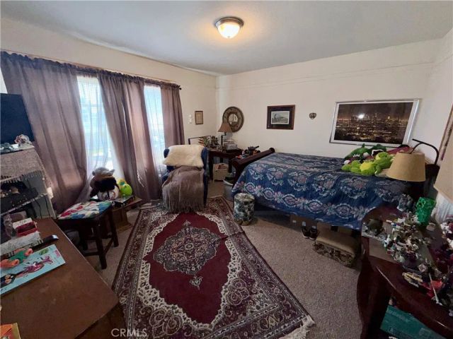 3987 Halldale Avenue, Los Angeles, CA 90062