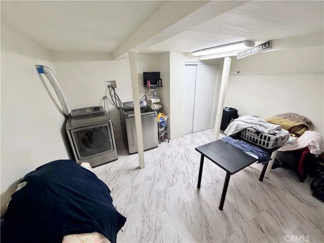 3987 Halldale Avenue, Los Angeles, CA 90062