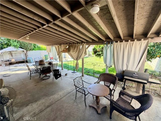 3987 Halldale Avenue, Los Angeles, CA 90062