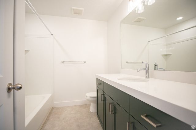 520 W 1875 N, Harrisville, UT 84404