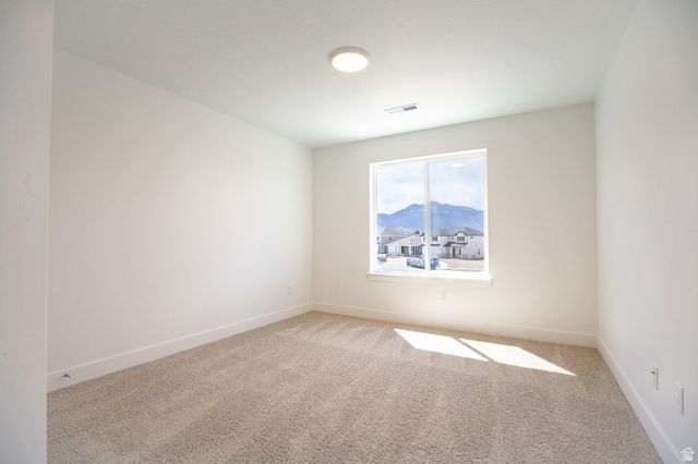 520 W 1875 N, Harrisville, UT 84404