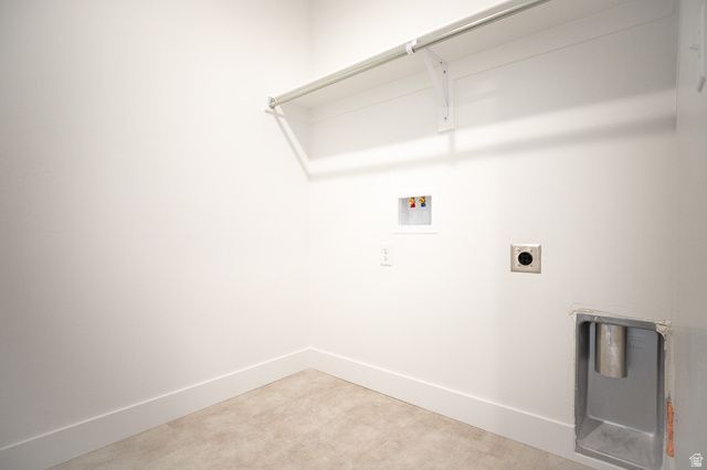 520 W 1875 N, Harrisville, UT 84404