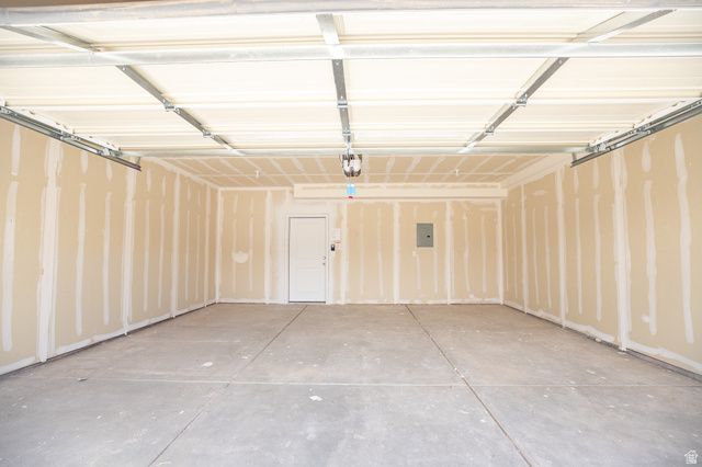 520 W 1875 N, Harrisville, UT 84404