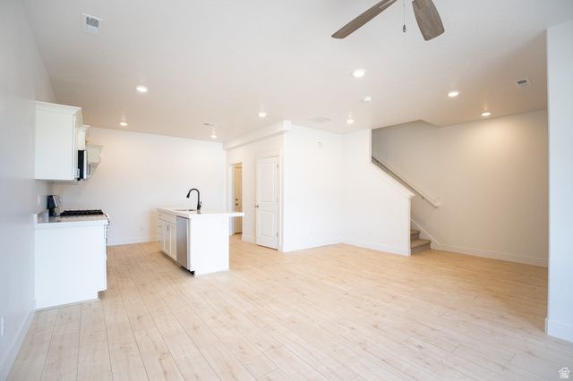 520 W 1875 N, Harrisville, UT 84404