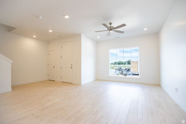 520 W 1875 N, Harrisville, UT 84404