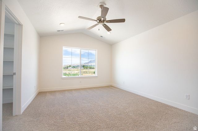 520 W 1875 N, Harrisville, UT 84404