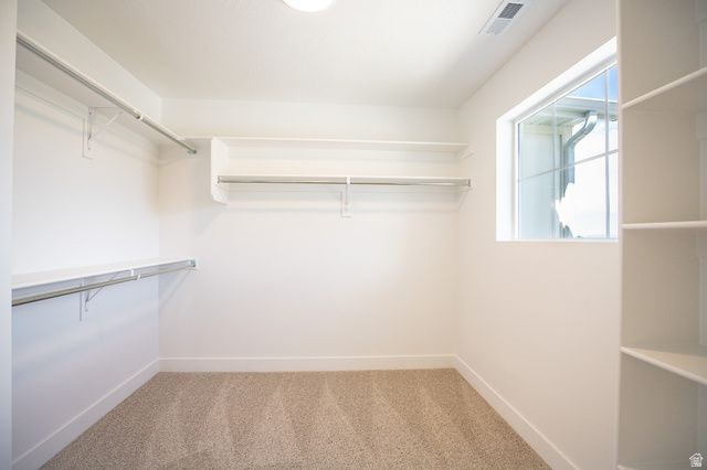 520 W 1875 N, Harrisville, UT 84404