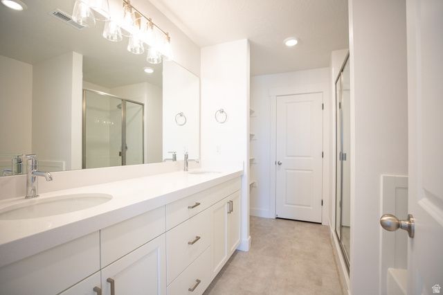 520 W 1875 N, Harrisville, UT 84404