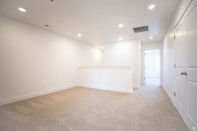520 W 1875 N, Harrisville, UT 84404