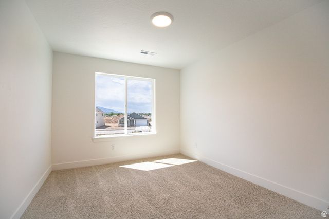 520 W 1875 N, Harrisville, UT 84404