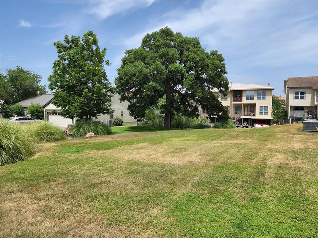 LOTS N3056 andN3057 Lucy LN, Horseshoe Bay, TX 78657