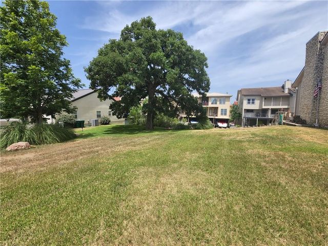 LOTS N3056 andN3057 Lucy LN, Horseshoe Bay, TX 78657