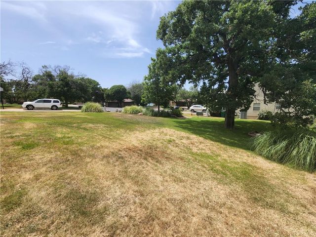 LOTS N3056 andN3057 Lucy LN, Horseshoe Bay, TX 78657