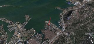 LOTS N3056 andN3057 Lucy LN, Horseshoe Bay, TX 78657