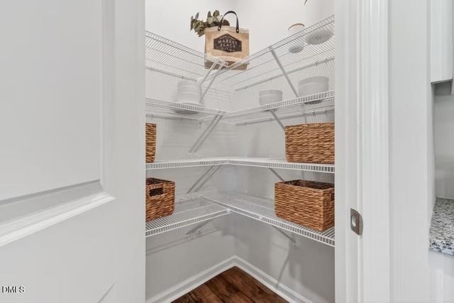 105 Airdale Drive, Oxford, NC 27565