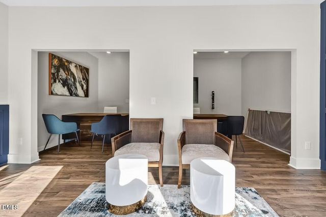 105 Airdale Drive, Oxford, NC 27565