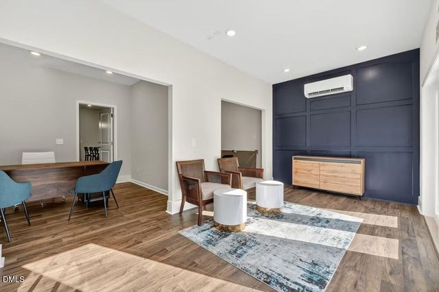 105 Airdale Drive, Oxford, NC 27565