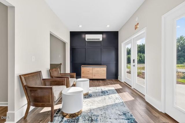 105 Airdale Drive, Oxford, NC 27565