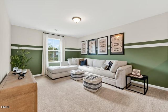 105 Airdale Drive, Oxford, NC 27565