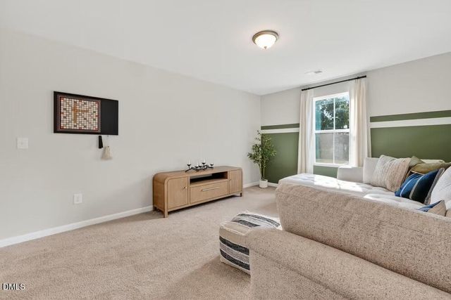 105 Airdale Drive, Oxford, NC 27565