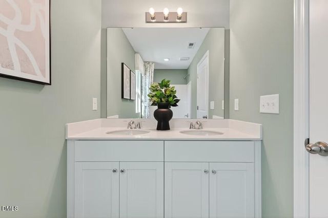 105 Airdale Drive, Oxford, NC 27565