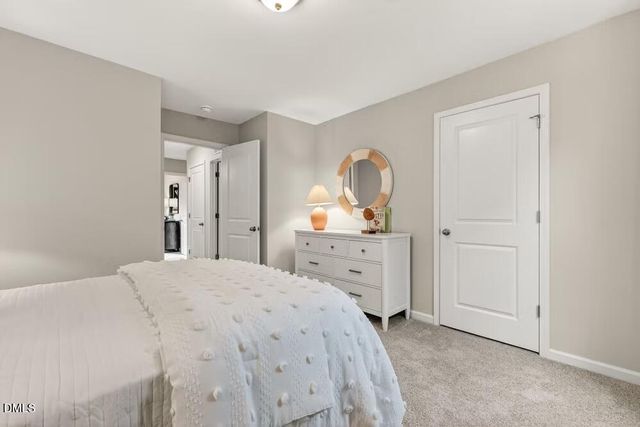 105 Airdale Drive, Oxford, NC 27565