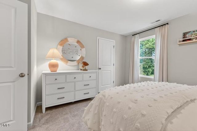 105 Airdale Drive, Oxford, NC 27565