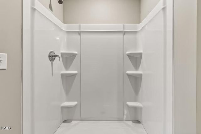 105 Airdale Drive, Oxford, NC 27565