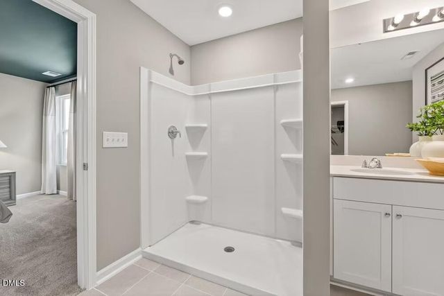 105 Airdale Drive, Oxford, NC 27565