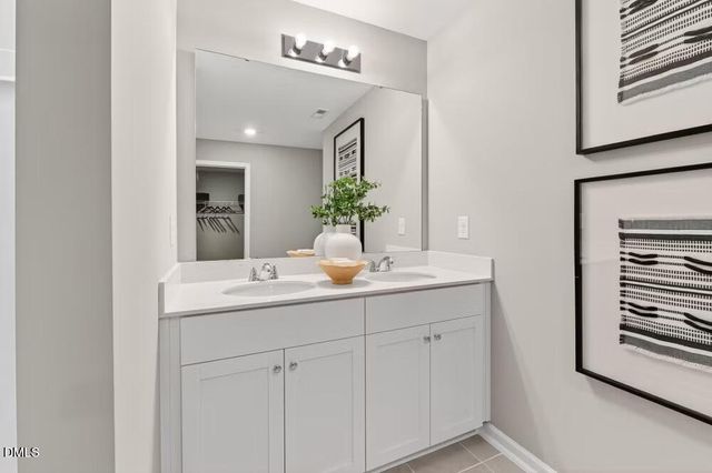 105 Airdale Drive, Oxford, NC 27565