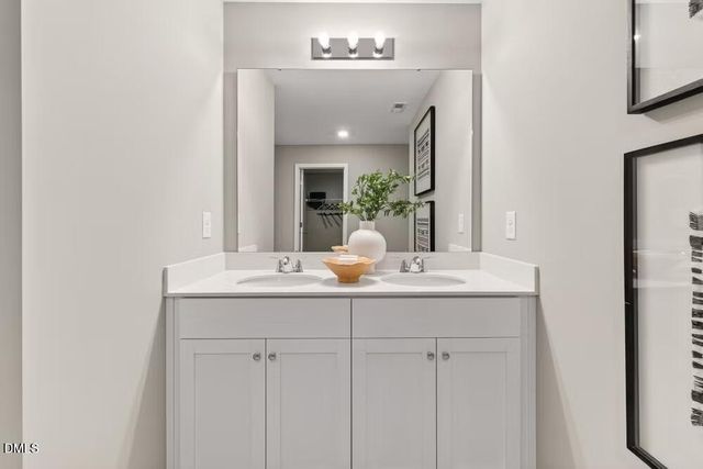 105 Airdale Drive, Oxford, NC 27565