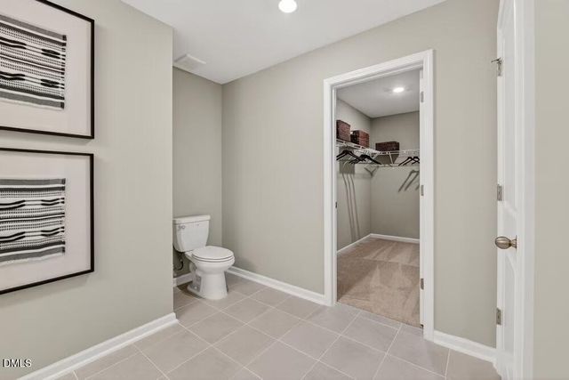 105 Airdale Drive, Oxford, NC 27565