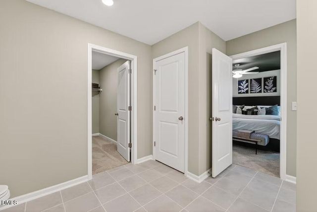 105 Airdale Drive, Oxford, NC 27565