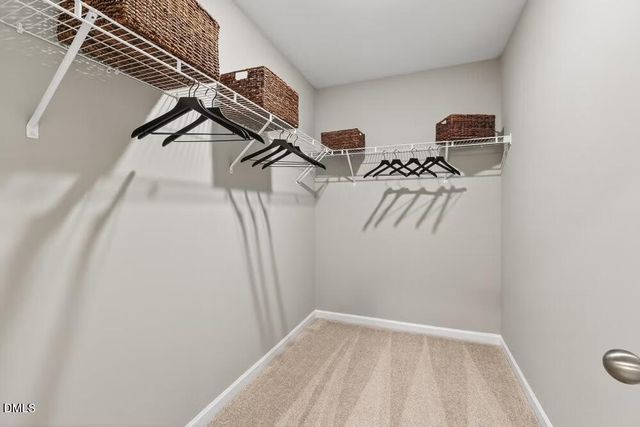 105 Airdale Drive, Oxford, NC 27565