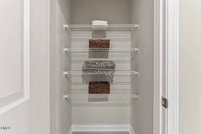 105 Airdale Drive, Oxford, NC 27565