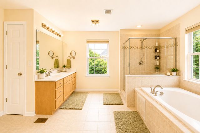 3081 Handley Court, Lisle, IL 60532
