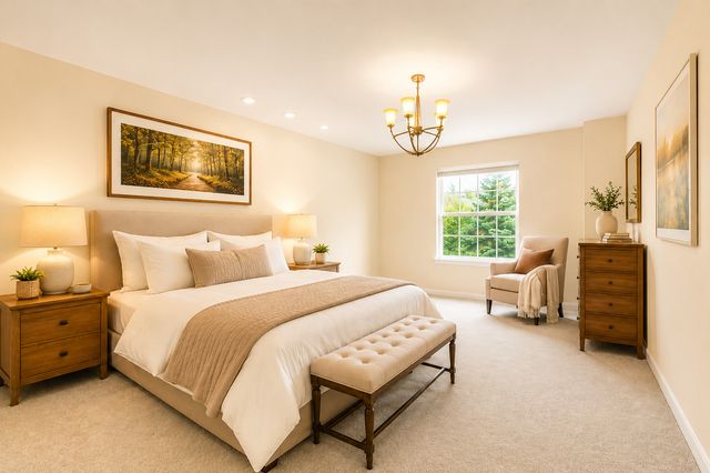 3081 Handley Court, Lisle, IL 60532