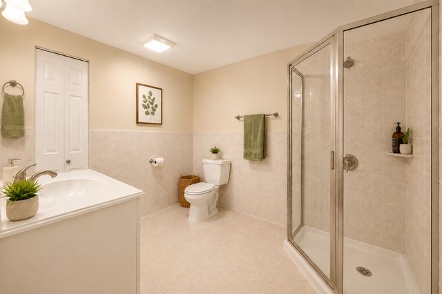 3081 Handley Court, Lisle, IL 60532