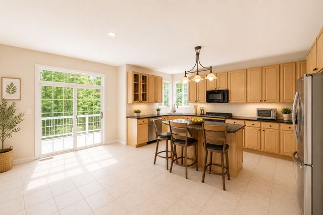 3081 Handley Court, Lisle, IL 60532