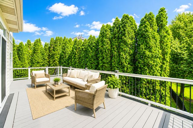 3081 Handley Court, Lisle, IL 60532