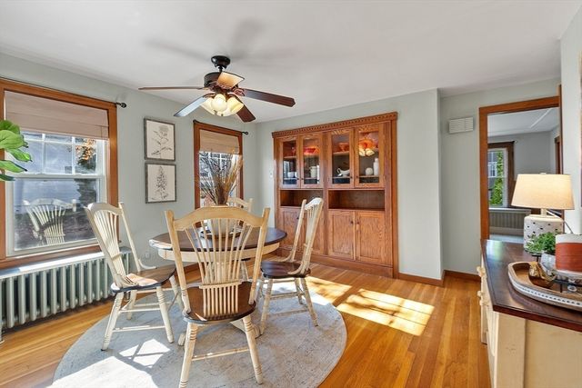 7 Groton Harvard Rd, Ayer, MA 01432