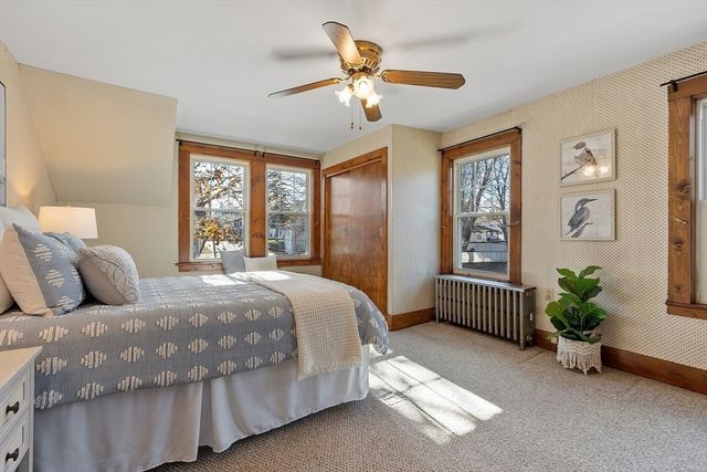 7 Groton Harvard Rd, Ayer, MA 01432