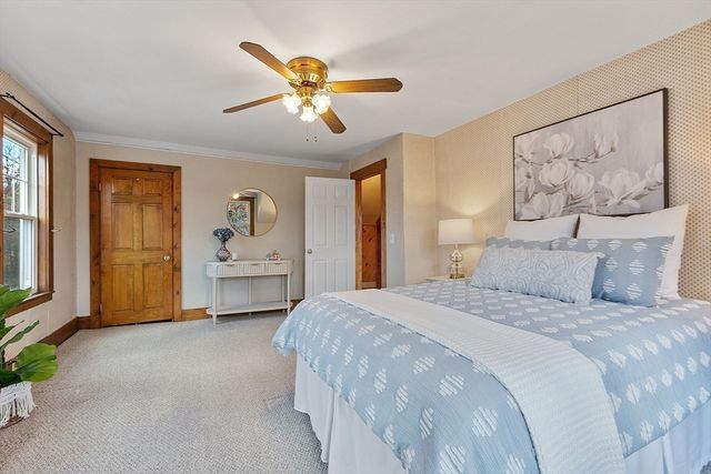 7 Groton Harvard Rd, Ayer, MA 01432