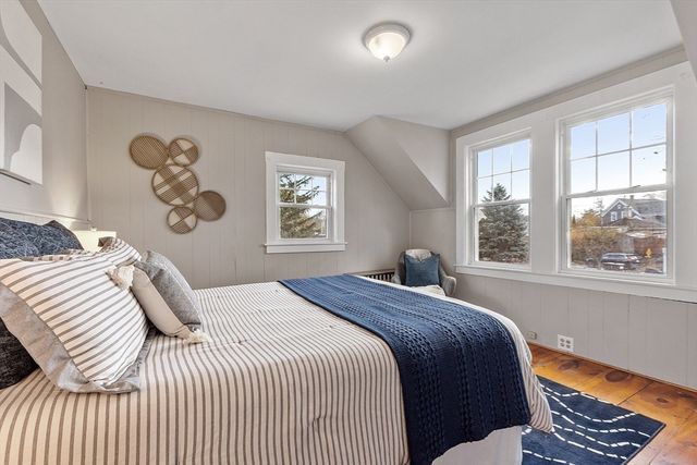 7 Groton Harvard Rd, Ayer, MA 01432