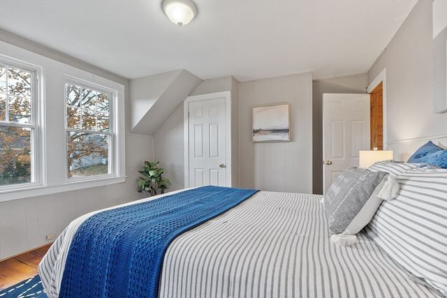 7 Groton Harvard Rd, Ayer, MA 01432