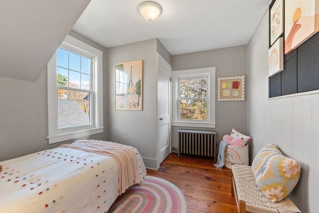 7 Groton Harvard Rd, Ayer, MA 01432